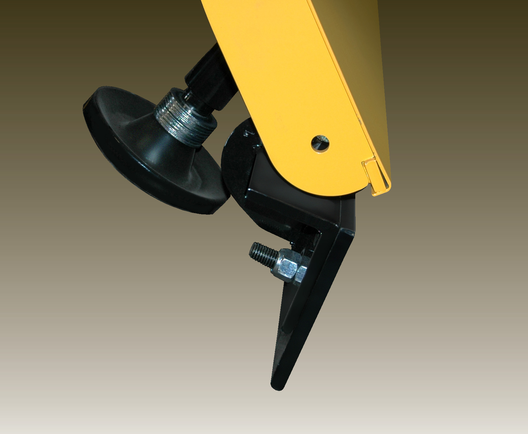 Diamond Plow Parts APats Snow Plow Blue Connecting Pin Fits